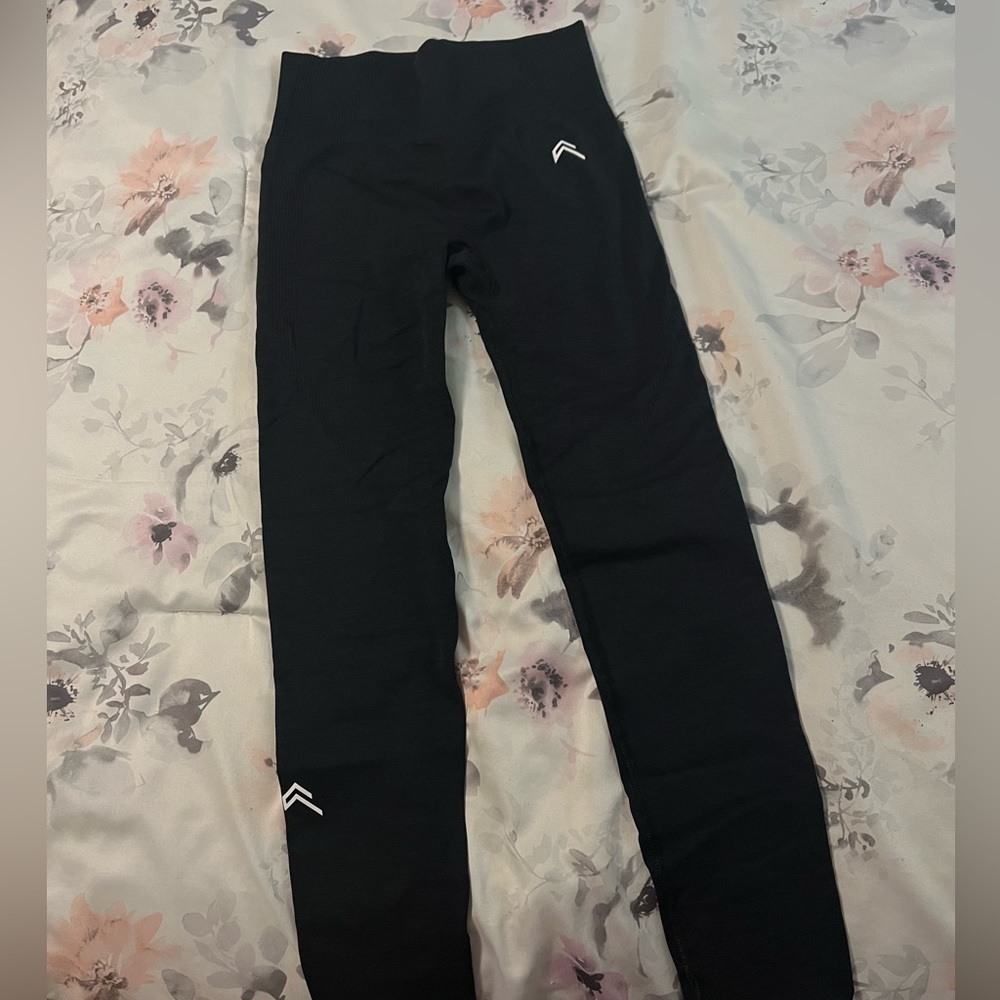 Oner Active Classic 1.0